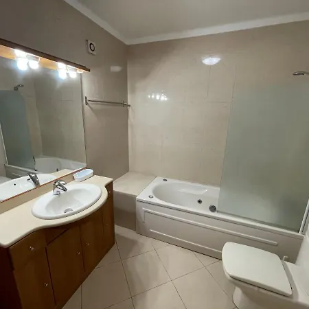 Apartment Sea&port View Apartement